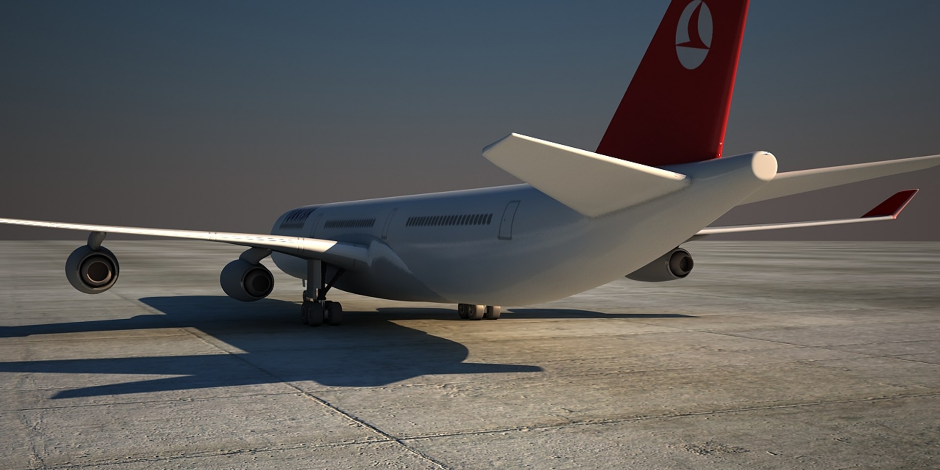 a340 3d model https://p.turbosquid.com/ts-thumb/Vw/4Z3JLB/flzaID7w/a340008/jpg/1283685631/1920x1080/fit_q87/c05ee3fcf95acd1bdcff12709515b55864f6180e/a340008.jpg