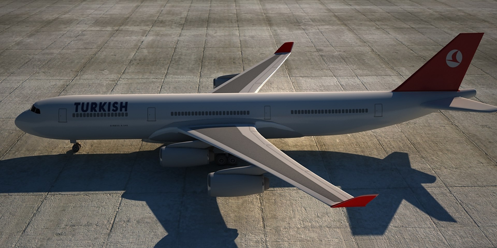 a340 3d model https://p.turbosquid.com/ts-thumb/Vw/4Z3JLB/iBi2ZiTA/a340010/jpg/1283685631/1920x1080/fit_q87/6b3dff67fc4c5523788067b28e8d4c29e450d3d6/a340010.jpg