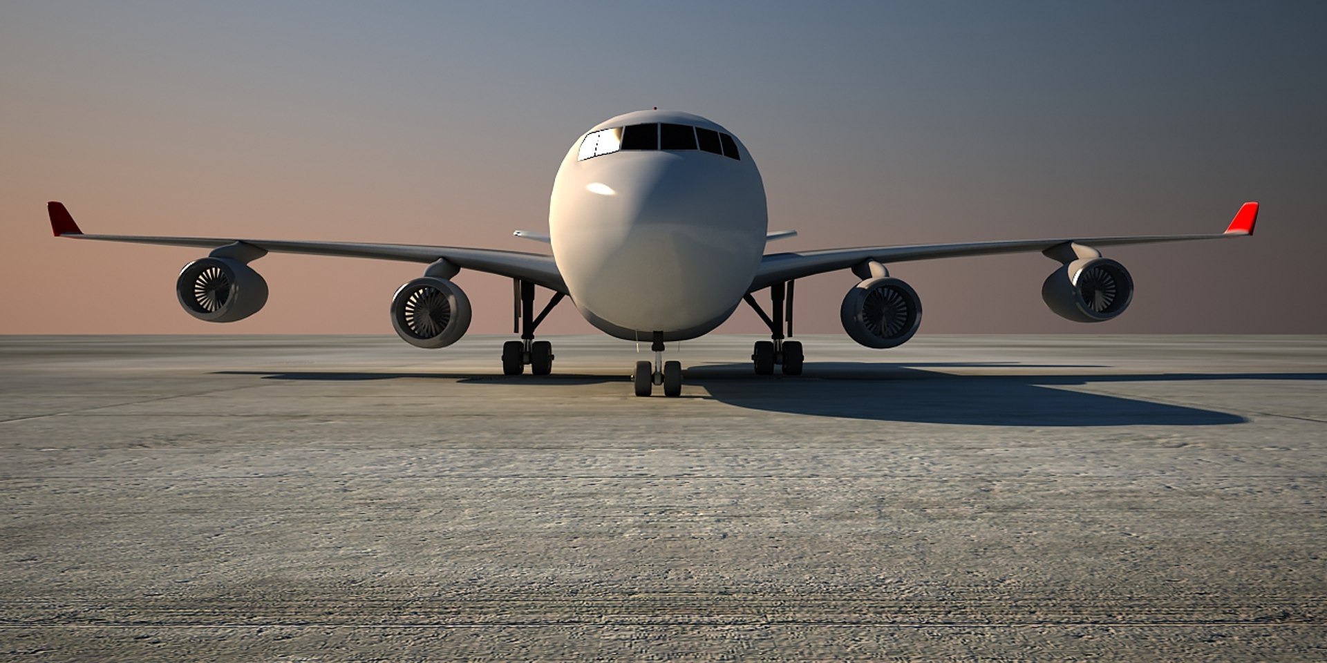 a340 3d model https://p.turbosquid.com/ts-thumb/Vw/4Z3JLB/pwLLAHoB/a340007/jpg/1283685631/1920x1080/fit_q87/9d4a704ab1d5e9cb47e2be5da44da1359e0233f0/a340007.jpg