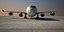 a340