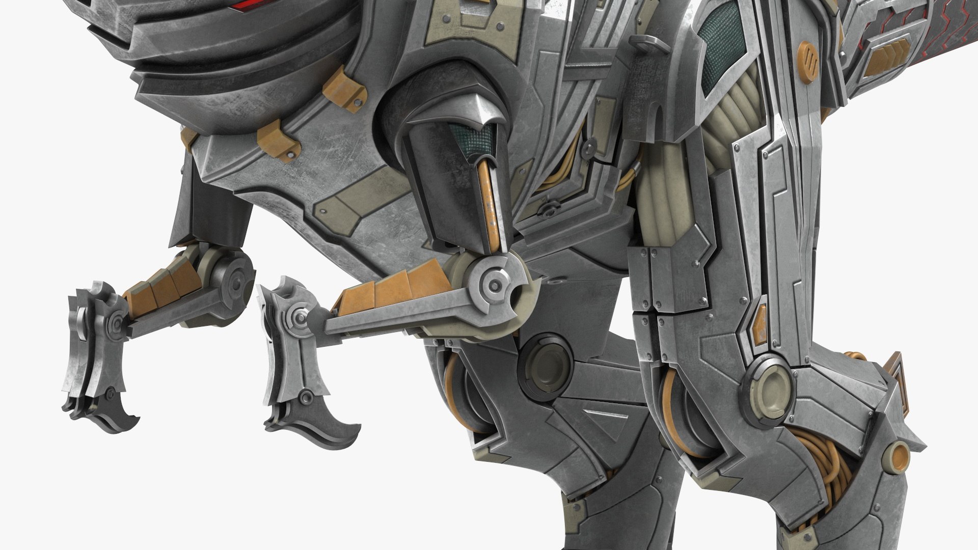 Robotic Dinosaur Rigged for Maya 3D model https://p.turbosquid.com/ts-thumb/Vw/4qRX5d/lc/robotic_dinosaur_rigged_019/jpg/1737540800/1920x1080/fit_q87/30c749294c781b4857f7c538d769aa4b74667392/robotic_dinosaur_rigged_019.jpg