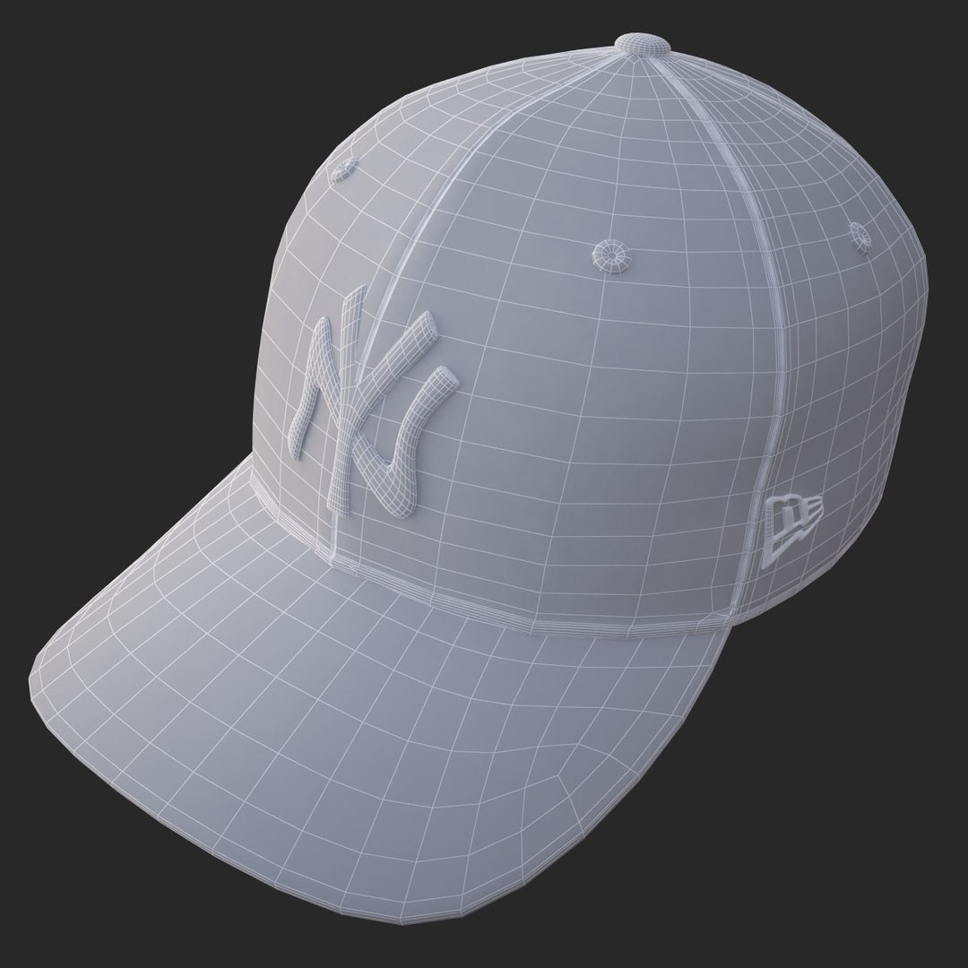 89,006 Baseball Cap Images, Stock Photos, 3D objects, & Vectors