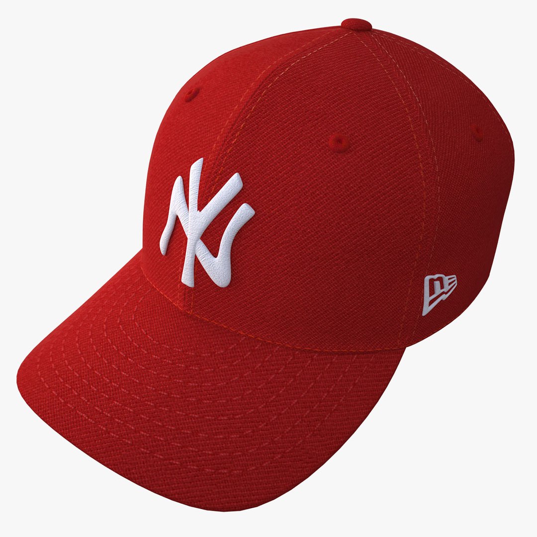 89,006 Baseball Cap Images, Stock Photos, 3D objects, & Vectors