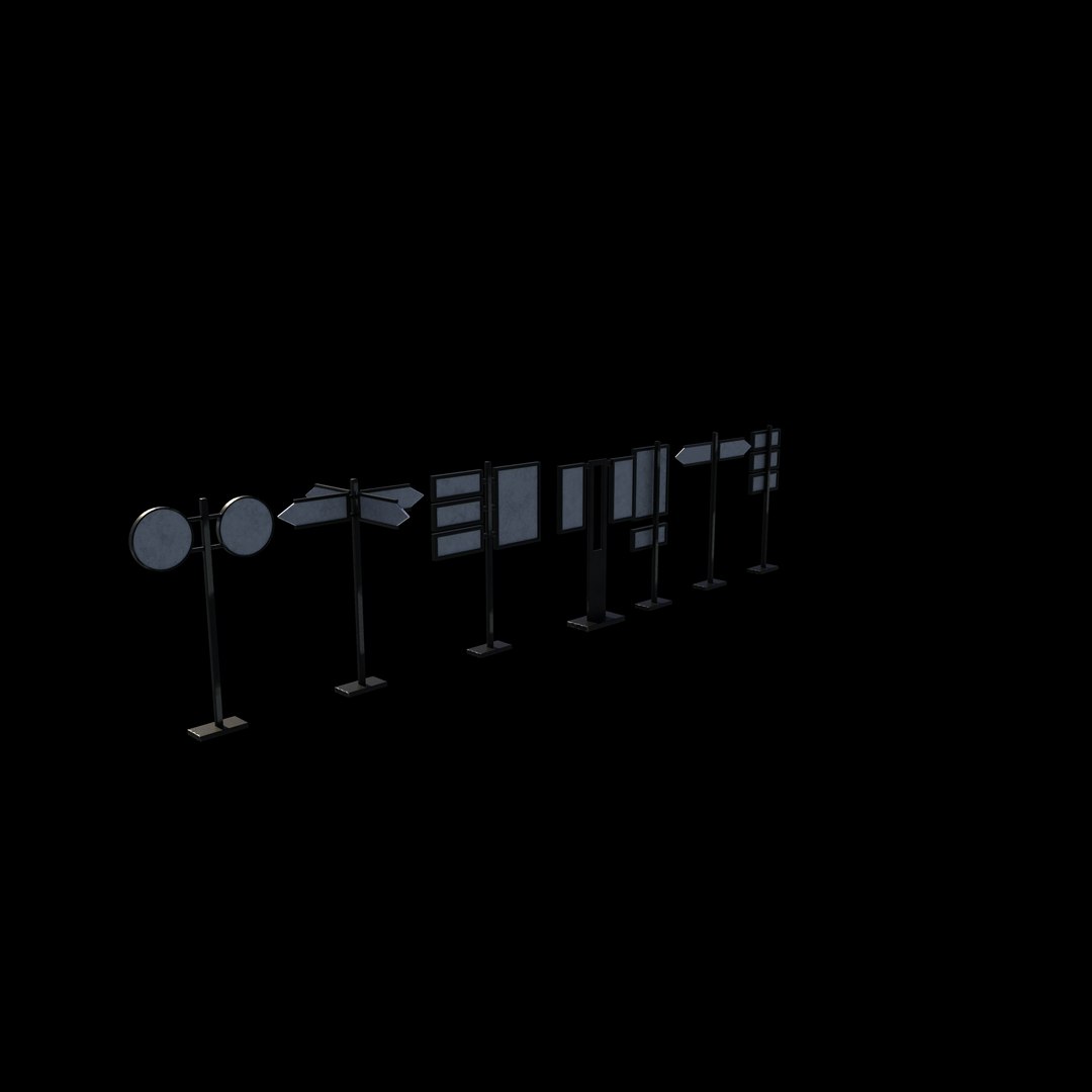 3D outdoor street billboard 3D model https://p.turbosquid.com/ts-thumb/Vw/B7kaXg/QG/outdoorstreetbillboard4/jpg/1770477489/1920x1080/fit_q87/b4506ee03963f452f261a68ff6d350321546cc9e/outdoorstreetbillboard4.jpg