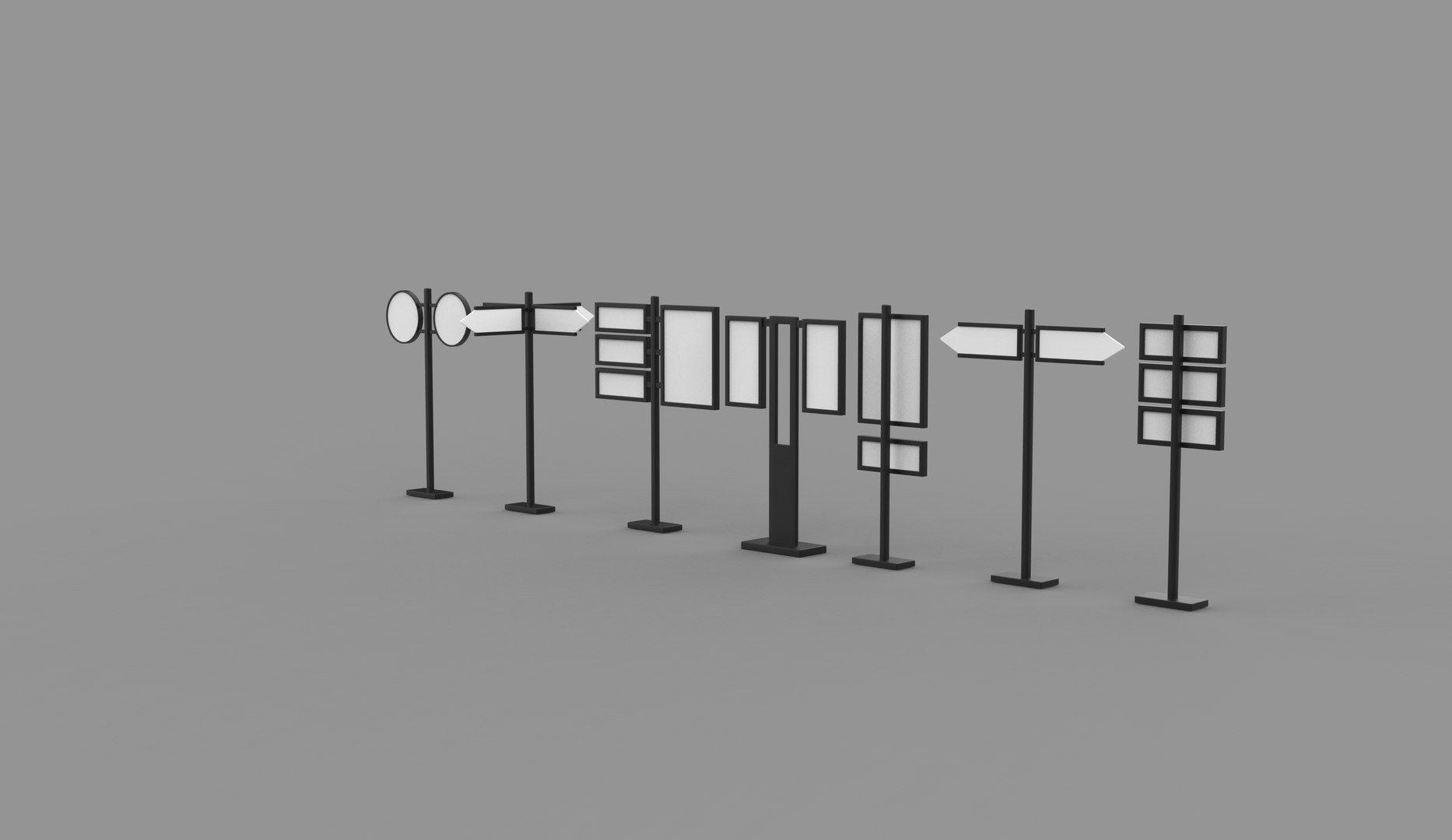 3D outdoor street billboard 3D model https://p.turbosquid.com/ts-thumb/Vw/B7kaXg/af/outdoorstreetbillboardanimation.535/jpg/1770477496/1920x1080/fit_q87/02f94bd94c4026419c53da895f47683affcb289b/outdoorstreetbillboardanimation.535.jpg