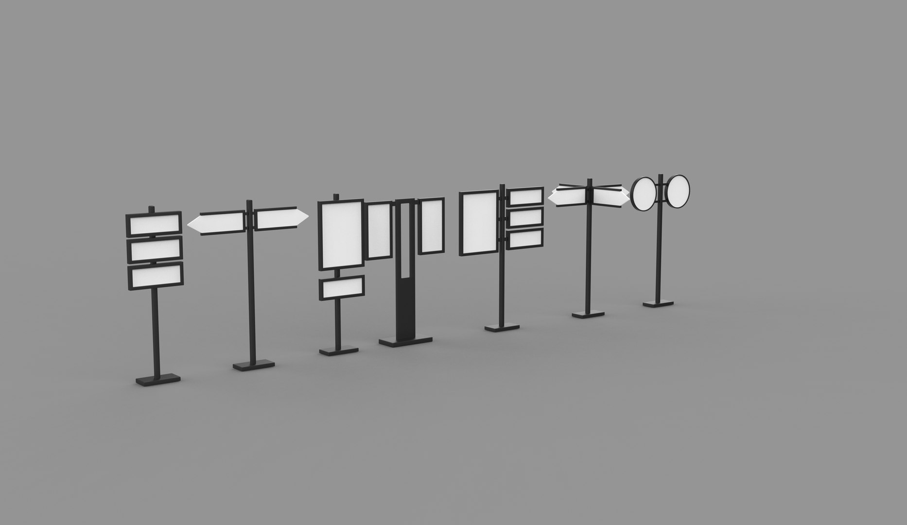 3D outdoor street billboard 3D model https://p.turbosquid.com/ts-thumb/Vw/B7kaXg/hk/outdoorstreetbillboardanimation.534/jpg/1770477500/1920x1080/fit_q87/185c218848bb5ddb879a46a65204025015efbe13/outdoorstreetbillboardanimation.534.jpg