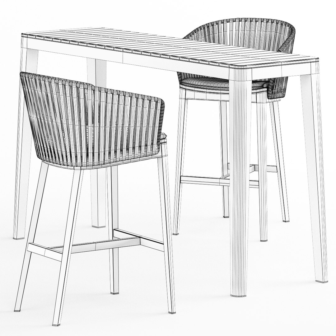MOOD BAR Chair abd MOOD High Table model https://p.turbosquid.com/ts-thumb/Vw/ClGZYt/0N/3/jpg/1634139209/1920x1080/fit_q87/71b49a878a9e233c04db4b93716d506bb1493c59/3.jpg