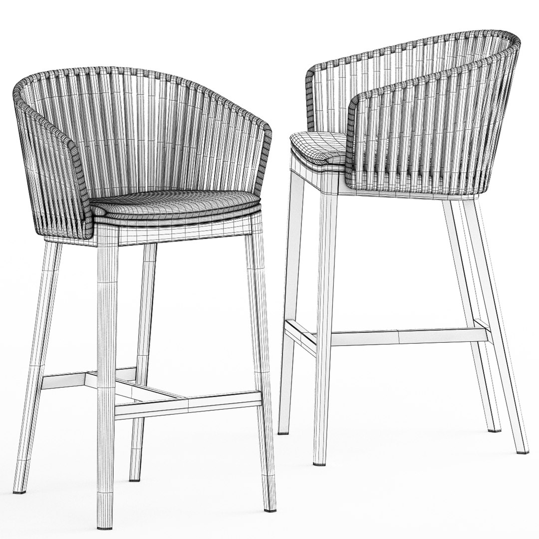 MOOD BAR Chair abd MOOD High Table model https://p.turbosquid.com/ts-thumb/Vw/ClGZYt/GL/6/jpg/1634139209/1920x1080/fit_q87/6e1c9c987b4290b7a518b0bf617fbfcf16ae8a90/6.jpg