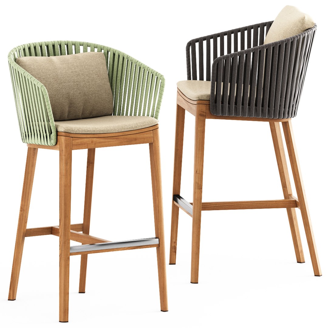 MOOD BAR Chair abd MOOD High Table model https://p.turbosquid.com/ts-thumb/Vw/ClGZYt/IP/4/jpg/1634139209/1920x1080/fit_q87/015bd74e46761ac9e540d78701e0dd3df4fc09b4/4.jpg