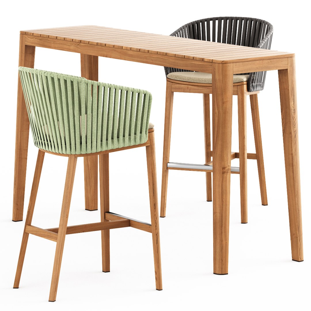MOOD BAR Chair abd MOOD High Table model https://p.turbosquid.com/ts-thumb/Vw/ClGZYt/TJ/2/jpg/1634139230/1920x1080/fit_q87/a7147a27c09021ca951af9aa930088fccdb93c83/2.jpg