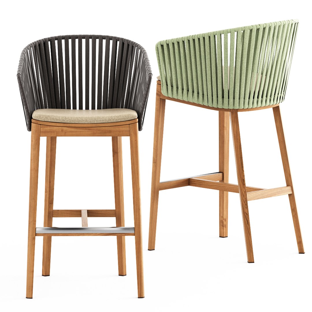 MOOD BAR Chair abd MOOD High Table model https://p.turbosquid.com/ts-thumb/Vw/ClGZYt/kM/5/jpg/1634139210/1920x1080/fit_q87/307c22d456679ff46a8ea945274d32584fb917b1/5.jpg