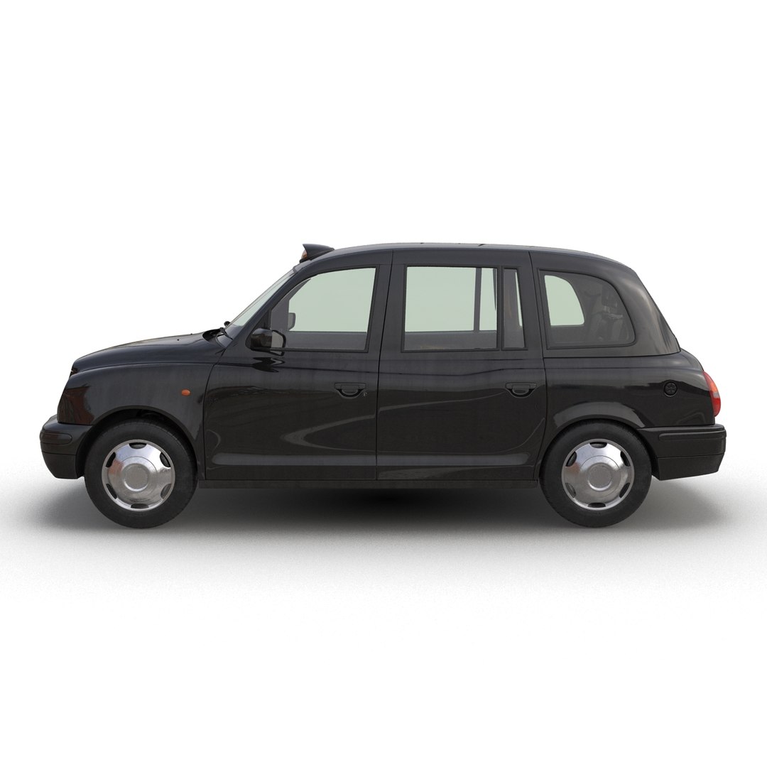 london cab tx1 3ds https://p.turbosquid.com/ts-thumb/Vw/HO4Xzs/28nLHlig/3dmodeloflondoncabtx105/jpg/1441738615/1920x1080/fit_q87/d1fdc6362108bc40b401030f905e97230d597c39/3dmodeloflondoncabtx105.jpg