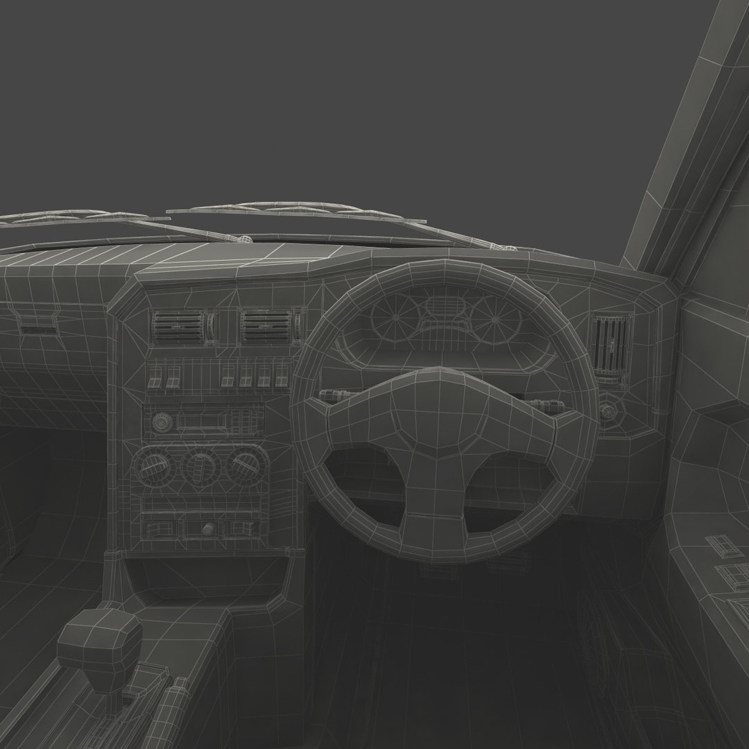 london cab tx1 3ds https://p.turbosquid.com/ts-thumb/Vw/HO4Xzs/3fdhac6j/3dmodeloflondoncabtx174/jpg/1441738621/1920x1080/fit_q87/2d786ef60c655abcbdc9fc241a2cb6d79f8ec72f/3dmodeloflondoncabtx174.jpg