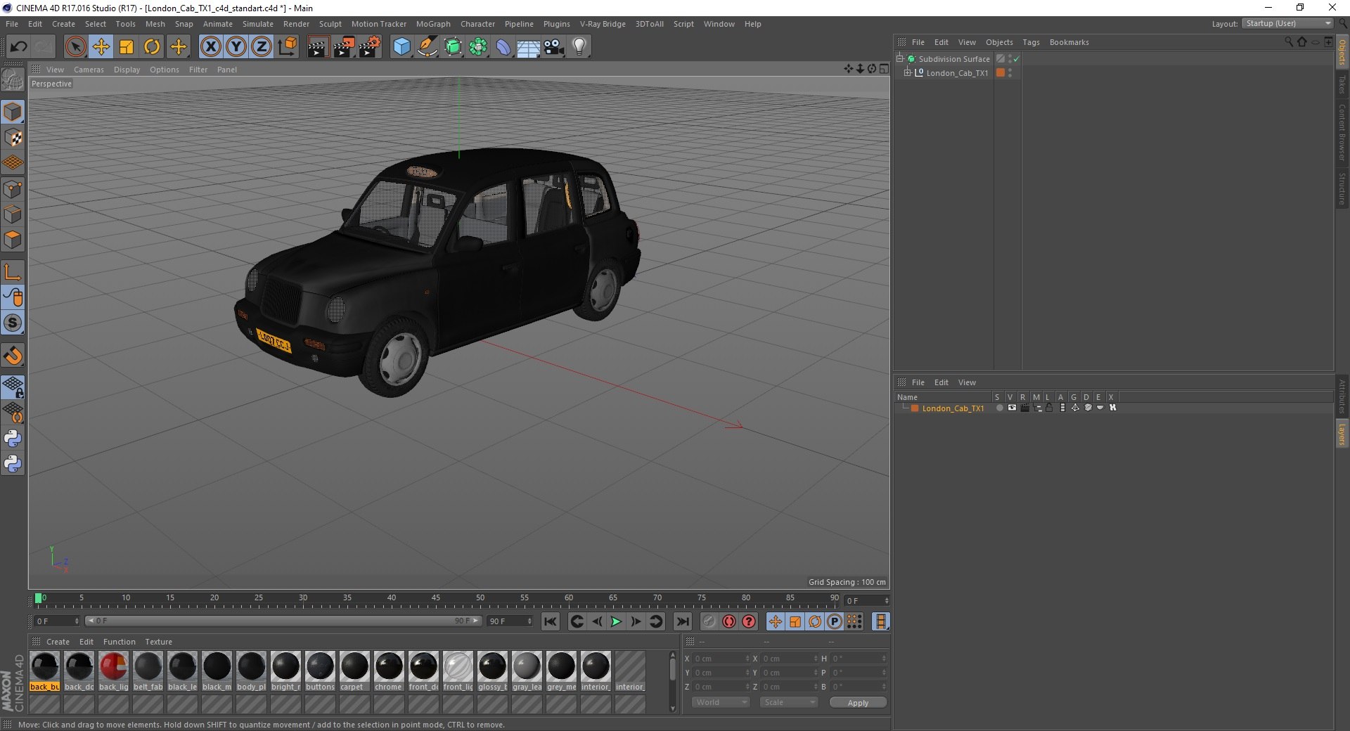 london cab tx1 3ds https://p.turbosquid.com/ts-thumb/Vw/HO4Xzs/4P/london_cab_tx1_1003/jpg/1674051700/1920x1080/fit_q87/58988cfc76c81dc579e47ca5ba12a14934c5ce55/london_cab_tx1_1003.jpg