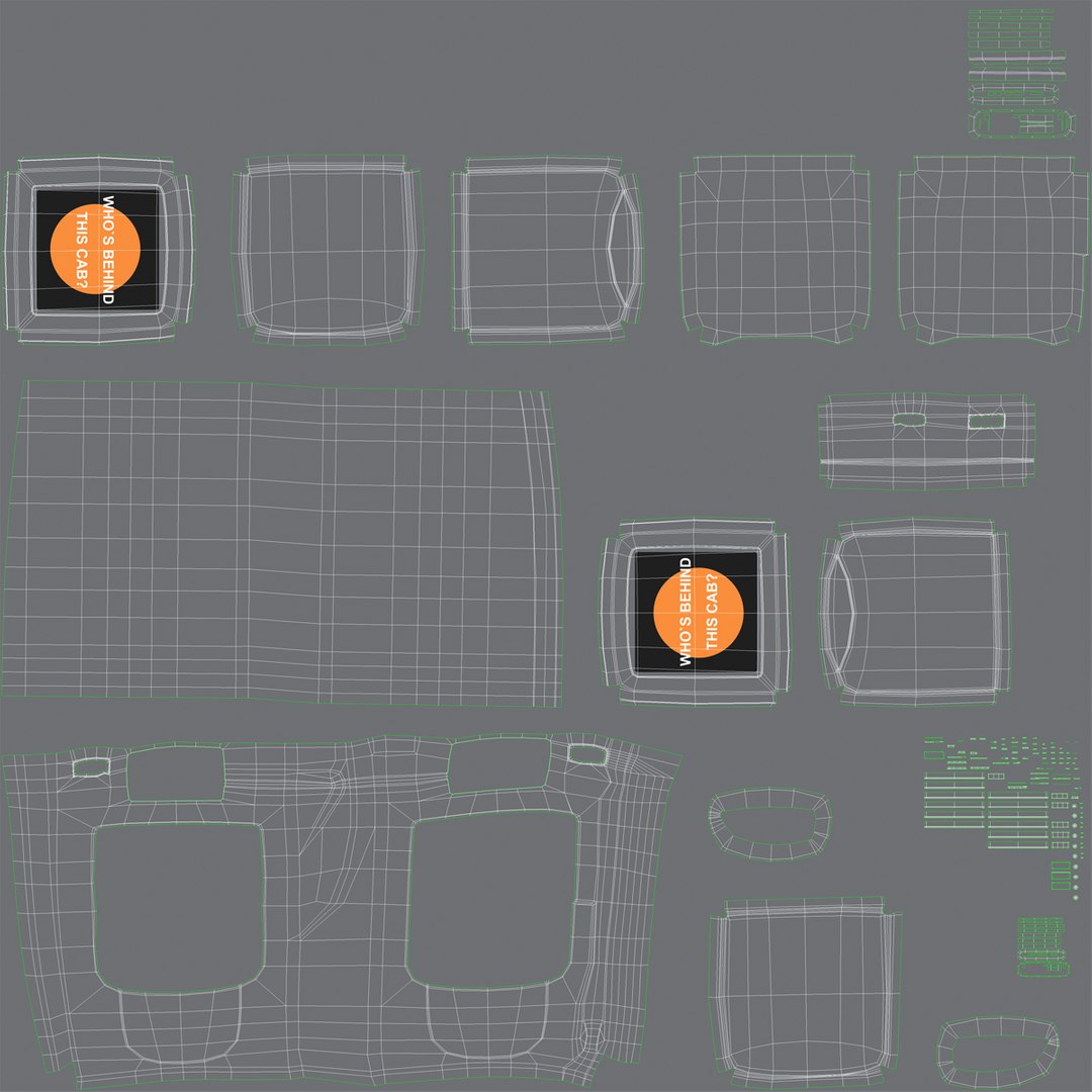 london cab tx1 3ds https://p.turbosquid.com/ts-thumb/Vw/HO4Xzs/5DooKjKg/3dmodeloflondoncabtx151/jpg/1441738619/1920x1080/fit_q87/cd2fc5043dfda3f1cd7b73b04b61741341cc9833/3dmodeloflondoncabtx151.jpg