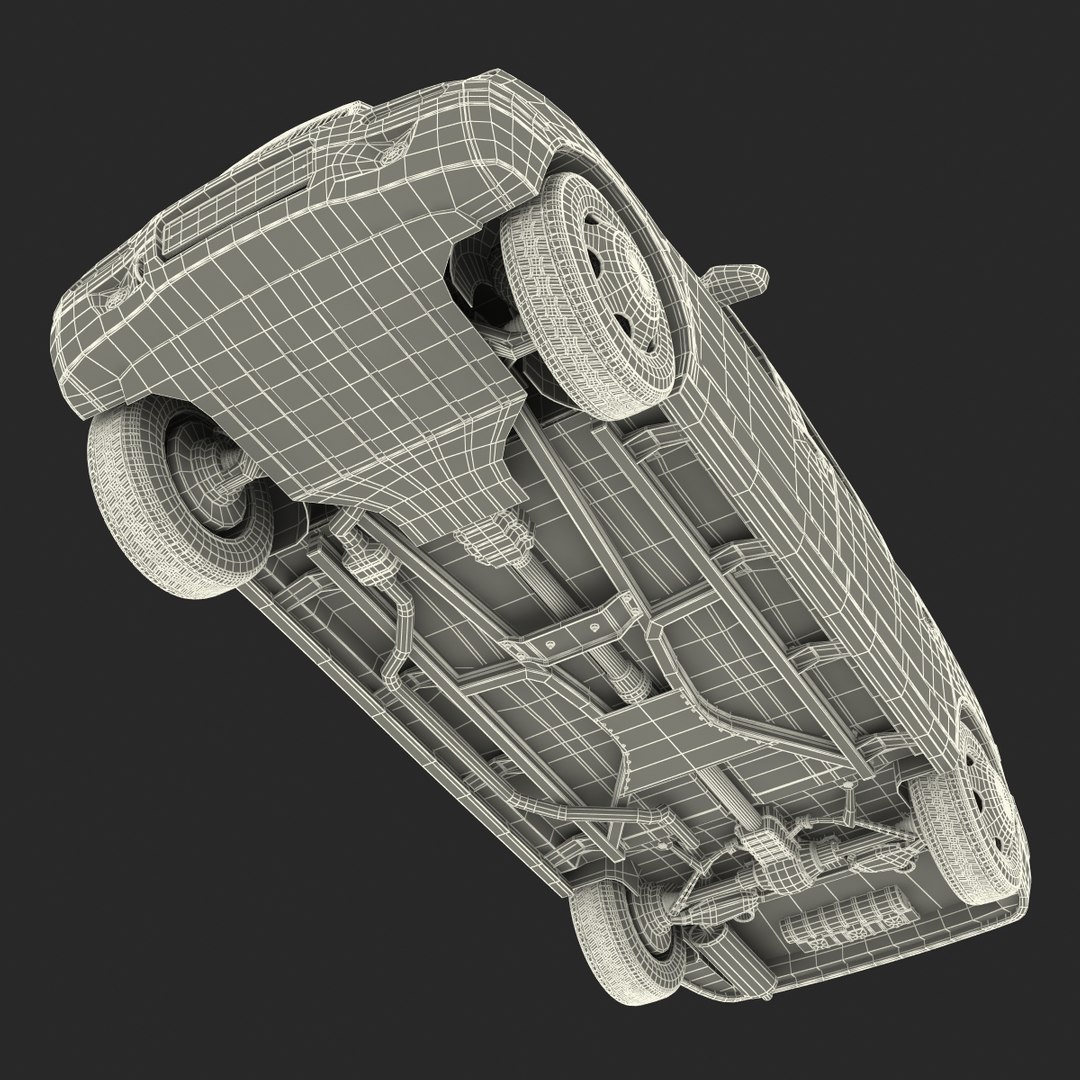 london cab tx1 3ds https://p.turbosquid.com/ts-thumb/Vw/HO4Xzs/5mAQj5c8/3dmodeloflondoncabtx160/jpg/1441738620/1920x1080/fit_q87/be6730d7b3f402a3044728f0357f73b8f147c4d6/3dmodeloflondoncabtx160.jpg