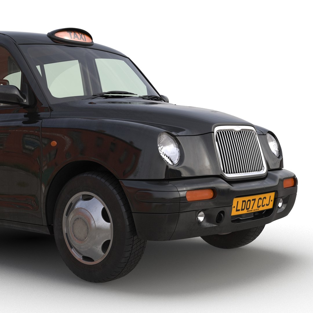 london cab tx1 3ds https://p.turbosquid.com/ts-thumb/Vw/HO4Xzs/5xE94xO8/3dmodeloflondoncabtx128/jpg/1441738617/1920x1080/fit_q87/8c0fb7fb4d3e32287fb10affbdb974bd064b71d3/3dmodeloflondoncabtx128.jpg