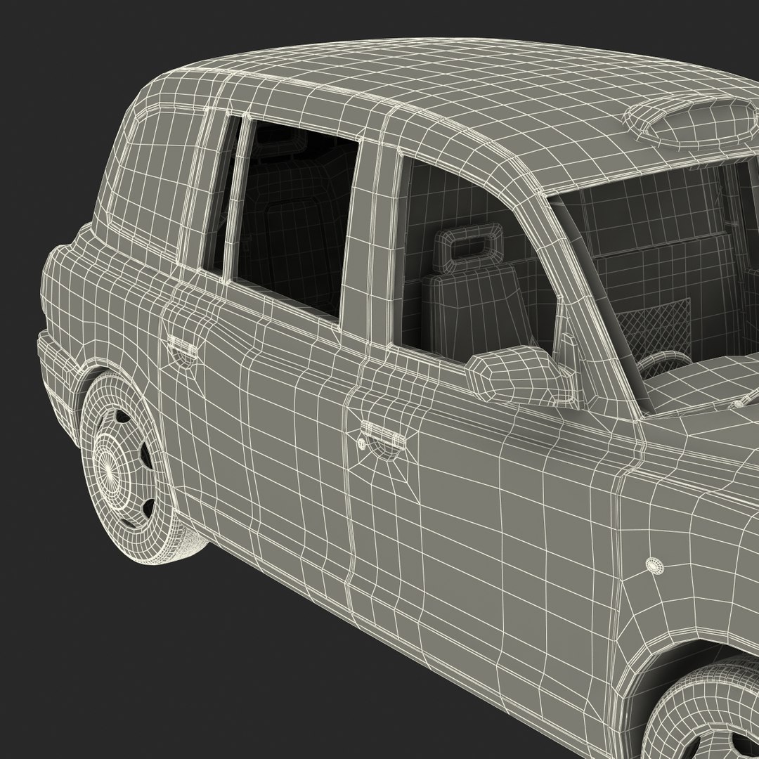 london cab tx1 3ds https://p.turbosquid.com/ts-thumb/Vw/HO4Xzs/6qpy7DX2/3dmodeloflondoncabtx167/jpg/1441738620/1920x1080/fit_q87/1a9fd8f8931e458b874221dc34054cd807b216ee/3dmodeloflondoncabtx167.jpg
