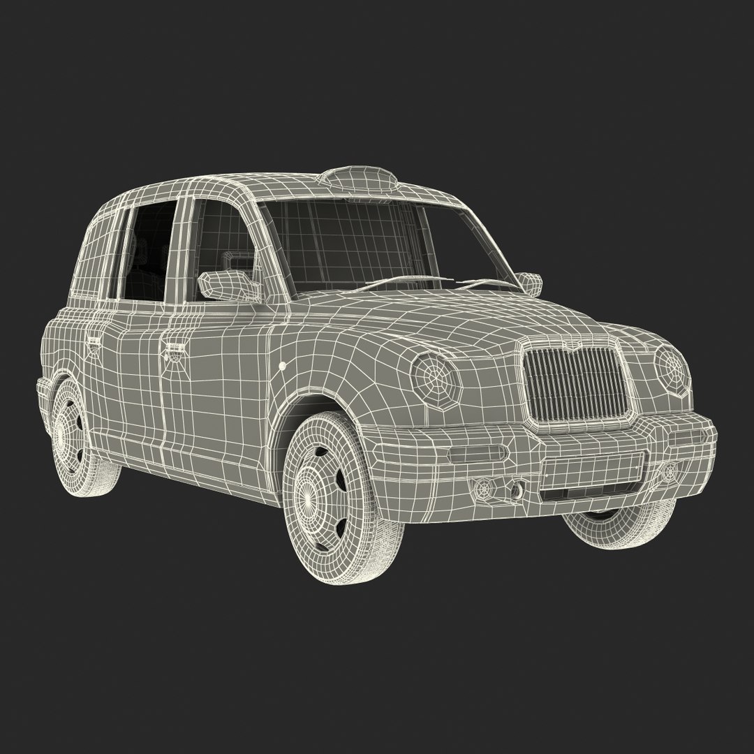 london cab tx1 3ds https://p.turbosquid.com/ts-thumb/Vw/HO4Xzs/7cy96j8W/3dmodeloflondoncabtx157/jpg/1441738619/1920x1080/fit_q87/141871046bbfa745a29f97bcfb0f82f3a2c668bf/3dmodeloflondoncabtx157.jpg