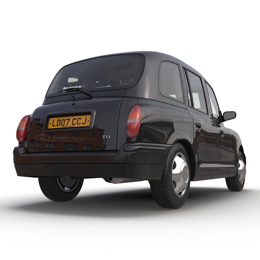 london cab tx1 3ds https://p.turbosquid.com/ts-thumb/Vw/HO4Xzs/7l7xmMur/3dmodeloflondoncabtx118/jpg/1441738616/1920x1080/fit_q87/1e053e717c91637e4a7b6f4411c3e11f4915916d/3dmodeloflondoncabtx118.jpg
