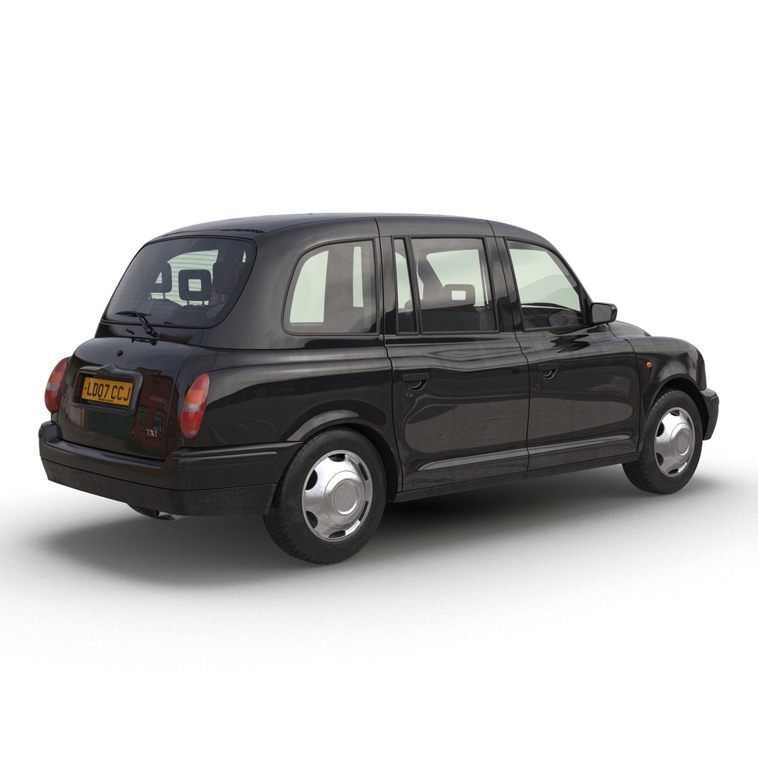 london cab tx1 3ds https://p.turbosquid.com/ts-thumb/Vw/HO4Xzs/BiNWQuO0/3dmodeloflondoncabtx108/jpg/1441738615/1920x1080/fit_q87/97e9a9e1d8457644ee7936425146411896246ab4/3dmodeloflondoncabtx108.jpg