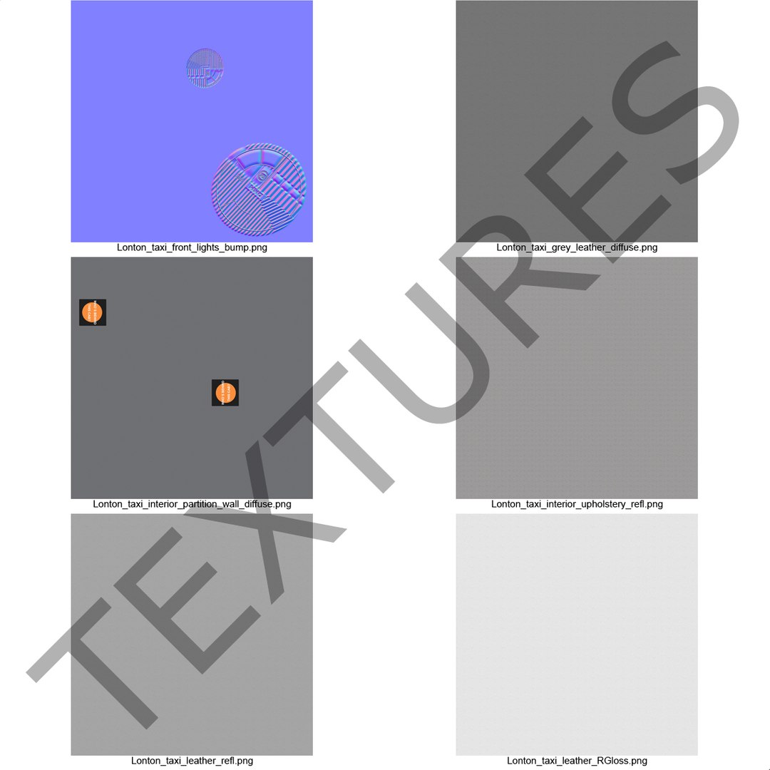 london cab tx1 3ds https://p.turbosquid.com/ts-thumb/Vw/HO4Xzs/CQQ5dS6v/3dmodeloflondoncabtx155/jpg/1441738619/1920x1080/fit_q87/53f5df43d6f1297619f41dfc43c93fd41fac45c2/3dmodeloflondoncabtx155.jpg