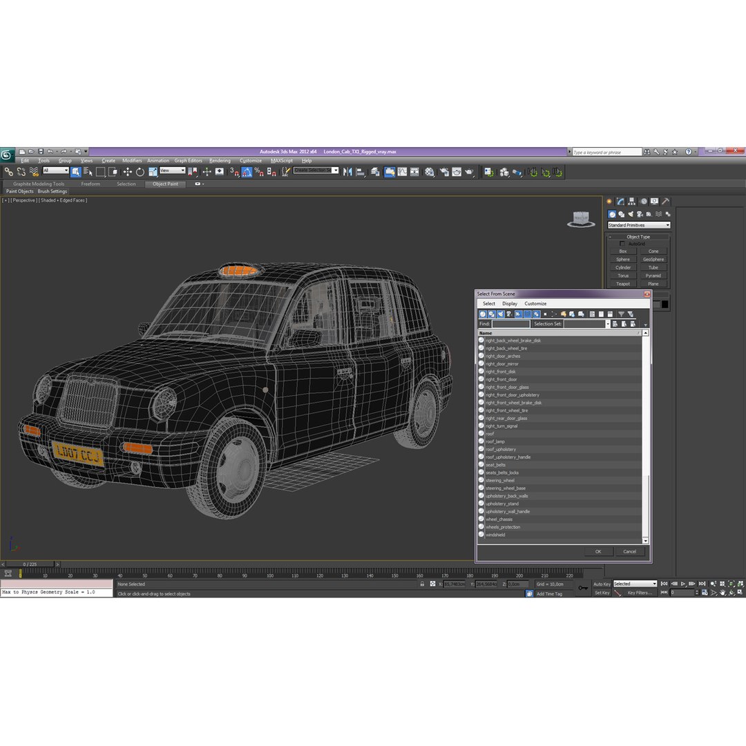 london cab tx1 3ds https://p.turbosquid.com/ts-thumb/Vw/HO4Xzs/DwdcaB5K/3dmodeloflondoncabtx156/jpg/1441738619/1920x1080/fit_q87/de5e59020cc8511ed0a9843ddb0817c29ba8c823/3dmodeloflondoncabtx156.jpg