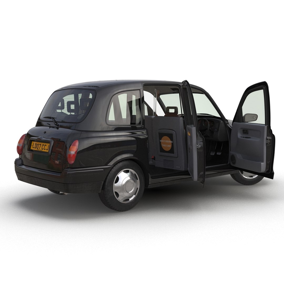 london cab tx1 3ds https://p.turbosquid.com/ts-thumb/Vw/HO4Xzs/EBDYg5zI/3dmodeloflondoncabtx109/jpg/1441738615/1920x1080/fit_q87/6daf2831b4ef008639baaedd421bcc646af2f5b5/3dmodeloflondoncabtx109.jpg