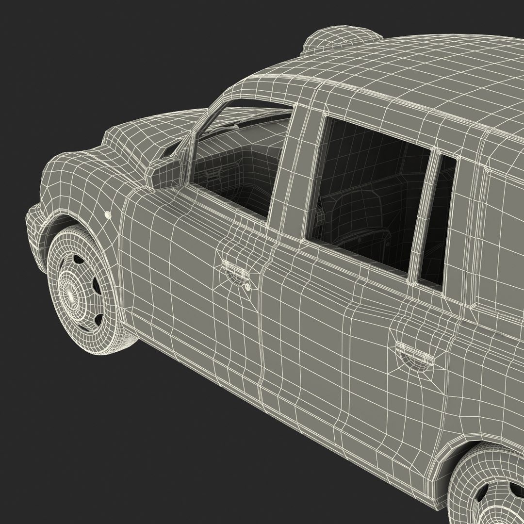 london cab tx1 3ds https://p.turbosquid.com/ts-thumb/Vw/HO4Xzs/EEx1s26B/3dmodeloflondoncabtx168/jpg/1441738620/1920x1080/fit_q87/d09a5b26359c2c8d7af675492a1baac690f41fc7/3dmodeloflondoncabtx168.jpg