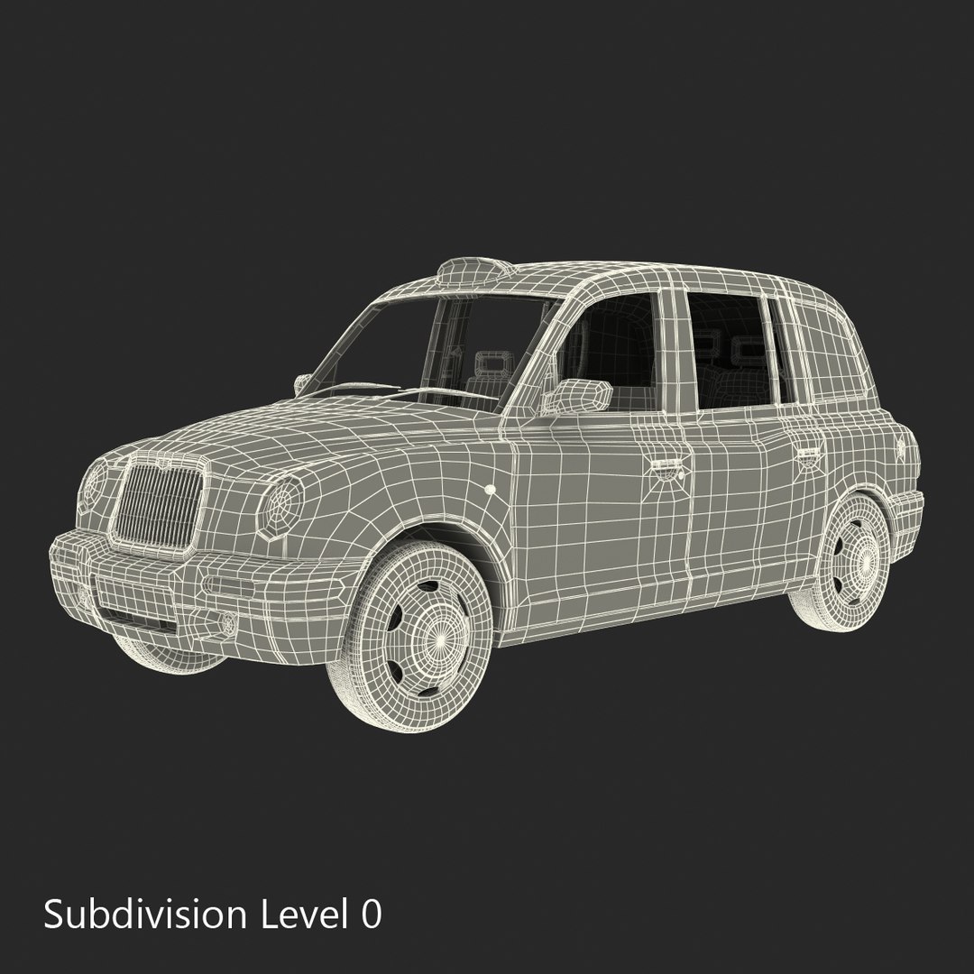 london cab tx1 3ds https://p.turbosquid.com/ts-thumb/Vw/HO4Xzs/EInbS3L6/3dmodeloflondoncabtx147/jpg/1441738618/1920x1080/fit_q87/fcc10e879966548e53be379d785fa5fde37b3fae/3dmodeloflondoncabtx147.jpg