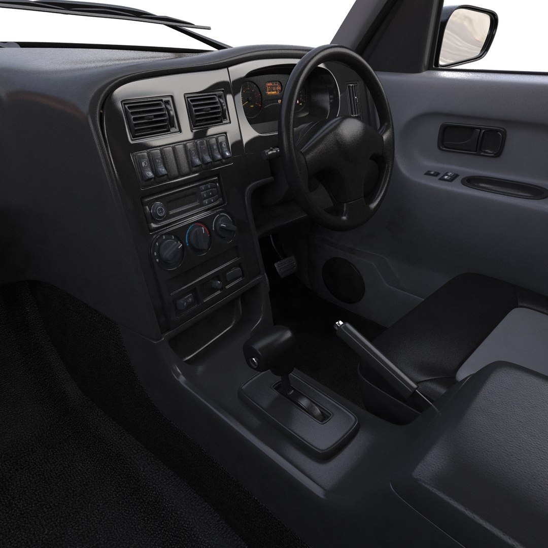 london cab tx1 3ds https://p.turbosquid.com/ts-thumb/Vw/HO4Xzs/FlgqDcyU/3dmodeloflondoncabtx145/jpg/1441738618/1920x1080/fit_q87/6ae22c5987dd0ca37073ae8cc520b79147c5105a/3dmodeloflondoncabtx145.jpg