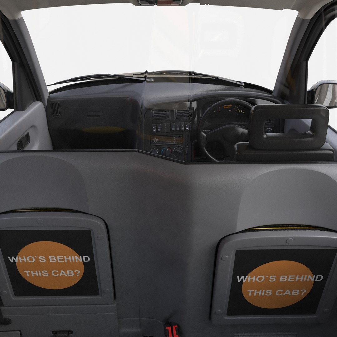 london cab tx1 3ds https://p.turbosquid.com/ts-thumb/Vw/HO4Xzs/G4dr2jZn/3dmodeloflondoncabtx142/jpg/1441738618/1920x1080/fit_q87/ac53b4d599e03be641d10cd835ca488526e4b7e1/3dmodeloflondoncabtx142.jpg