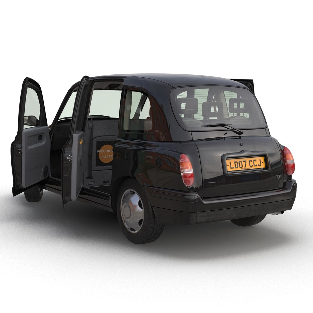london cab tx1 3ds https://p.turbosquid.com/ts-thumb/Vw/HO4Xzs/HEozQXjs/3dmodeloflondoncabtx111/jpg/1441738615/1920x1080/fit_q87/d5a1664e4cb662af60dea9097f8688504c6c4c46/3dmodeloflondoncabtx111.jpg