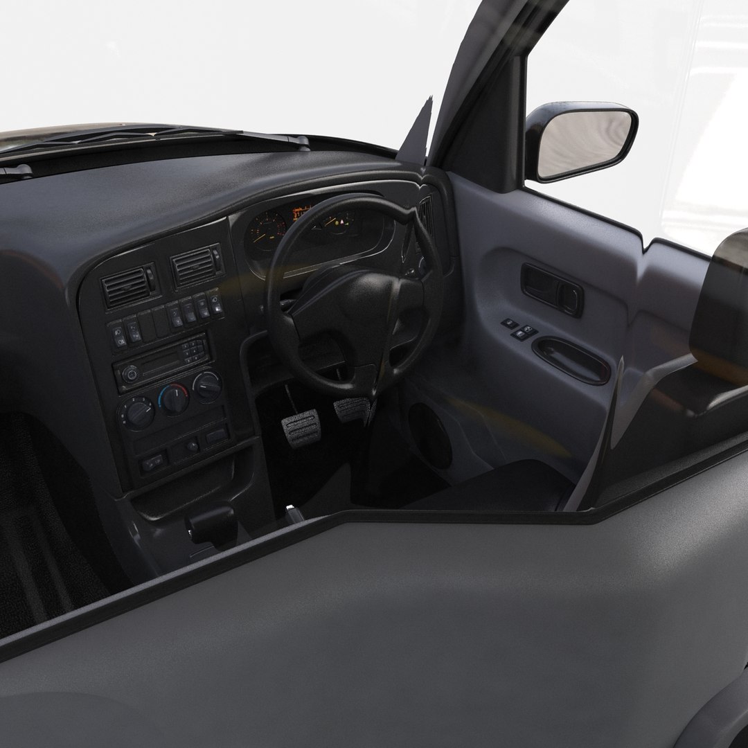 london cab tx1 3ds https://p.turbosquid.com/ts-thumb/Vw/HO4Xzs/J0bZyPVI/3dmodeloflondoncabtx143/jpg/1441738618/1920x1080/fit_q87/41f99024d78dd0cd794e1aa570d801a10e74a096/3dmodeloflondoncabtx143.jpg