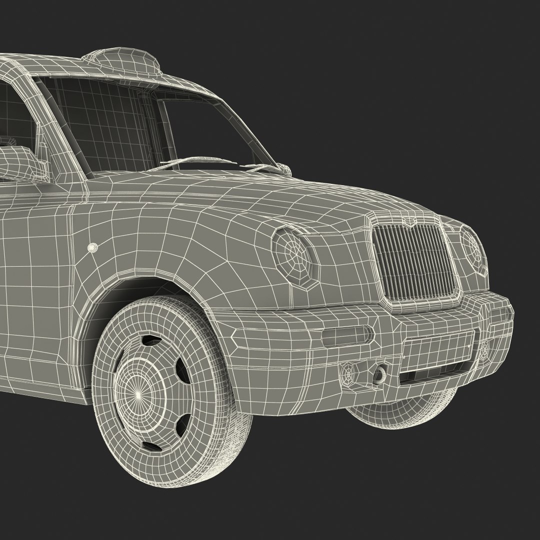 london cab tx1 3ds https://p.turbosquid.com/ts-thumb/Vw/HO4Xzs/JqG6Yfb8/3dmodeloflondoncabtx165/jpg/1441738620/1920x1080/fit_q87/bbb18f27cd6466243411a578058b035d1f3b3452/3dmodeloflondoncabtx165.jpg