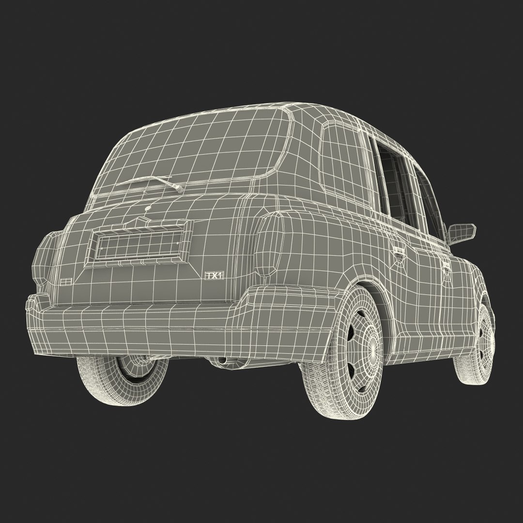 london cab tx1 3ds https://p.turbosquid.com/ts-thumb/Vw/HO4Xzs/JyyqWaYA/3dmodeloflondoncabtx162/jpg/1441738620/1920x1080/fit_q87/f48a2b1b424bab7ad075a25d6f46d63f5d5838e7/3dmodeloflondoncabtx162.jpg