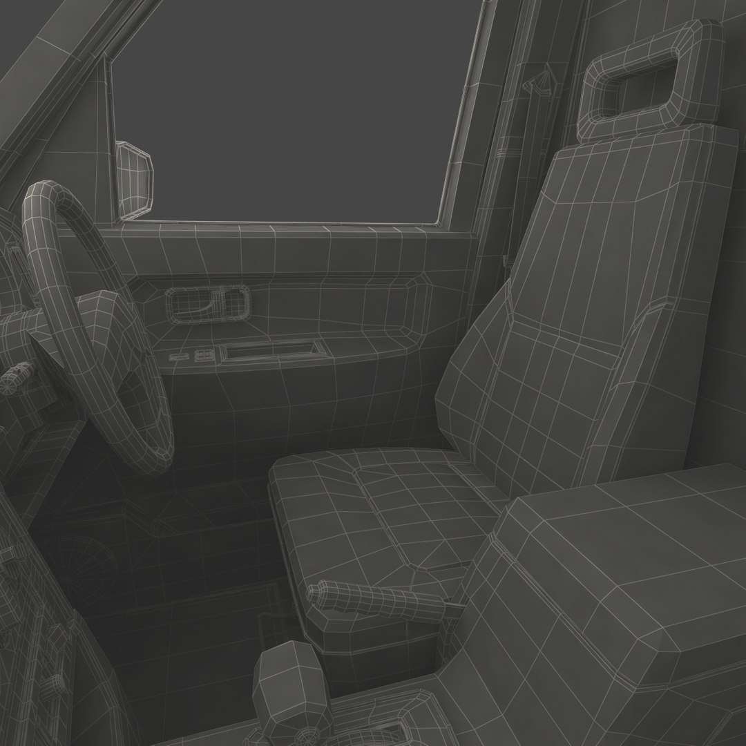 london cab tx1 3ds https://p.turbosquid.com/ts-thumb/Vw/HO4Xzs/M57GoXmg/3dmodeloflondoncabtx172/jpg/1441738621/1920x1080/fit_q87/0c2f678cff669b03c0d963d0fa2e51043a37ef6e/3dmodeloflondoncabtx172.jpg