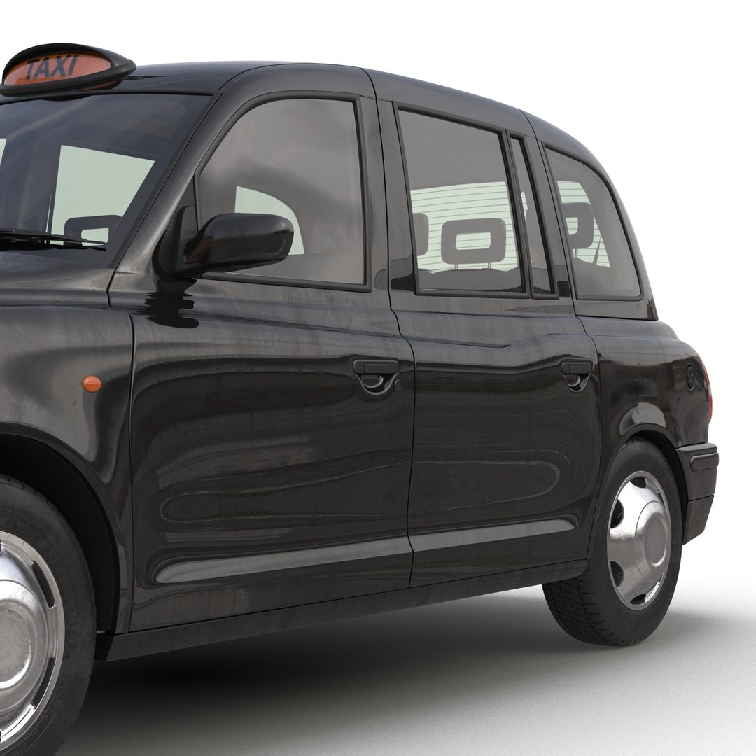 london cab tx1 3ds https://p.turbosquid.com/ts-thumb/Vw/HO4Xzs/OSYGmxEa/3dmodeloflondoncabtx135/jpg/1441738617/1920x1080/fit_q87/a06bbcb5cb8d9ac29f632d394b01db18898ce470/3dmodeloflondoncabtx135.jpg