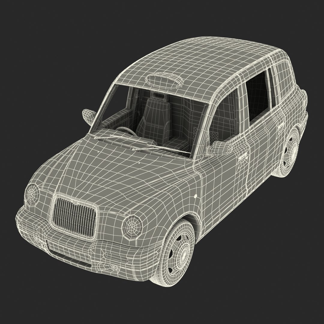 london cab tx1 3ds https://p.turbosquid.com/ts-thumb/Vw/HO4Xzs/OTxOUoJd/3dmodeloflondoncabtx163/jpg/1441738620/1920x1080/fit_q87/748c8c077345fa9c8a300022de90e3ded24bf8ab/3dmodeloflondoncabtx163.jpg