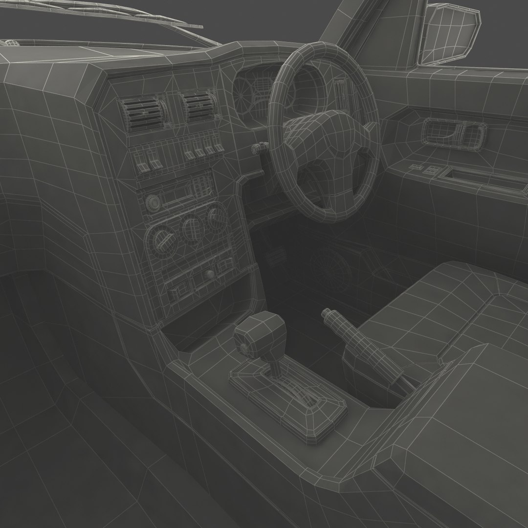 london cab tx1 3ds https://p.turbosquid.com/ts-thumb/Vw/HO4Xzs/Q6uQTQLQ/3dmodeloflondoncabtx173/jpg/1441738621/1920x1080/fit_q87/ab74734bc25f687b703c538edab6146882d32f2b/3dmodeloflondoncabtx173.jpg