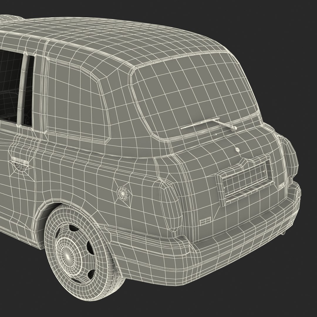 london cab tx1 3ds https://p.turbosquid.com/ts-thumb/Vw/HO4Xzs/RttuQRwO/3dmodeloflondoncabtx166/jpg/1441738620/1920x1080/fit_q87/a419a0a9f50971edfec82015dcf6718bd4ad4e83/3dmodeloflondoncabtx166.jpg