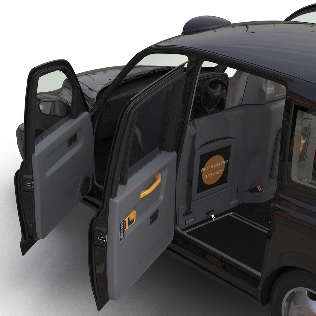 london cab tx1 3ds https://p.turbosquid.com/ts-thumb/Vw/HO4Xzs/STxy0vVF/3dmodeloflondoncabtx136/jpg/1441738617/1920x1080/fit_q87/249bd7c287ed800280155a10fb40f35e64359e9f/3dmodeloflondoncabtx136.jpg