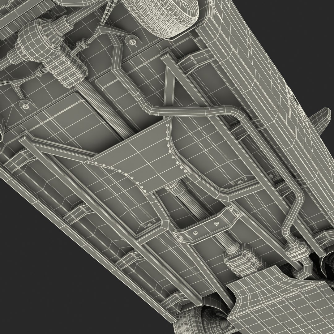 london cab tx1 3ds https://p.turbosquid.com/ts-thumb/Vw/HO4Xzs/SbSEkZ41/3dmodeloflondoncabtx170/jpg/1441738621/1920x1080/fit_q87/268a52111b1507a5a17a150bfeb5f3e1dc16a47e/3dmodeloflondoncabtx170.jpg