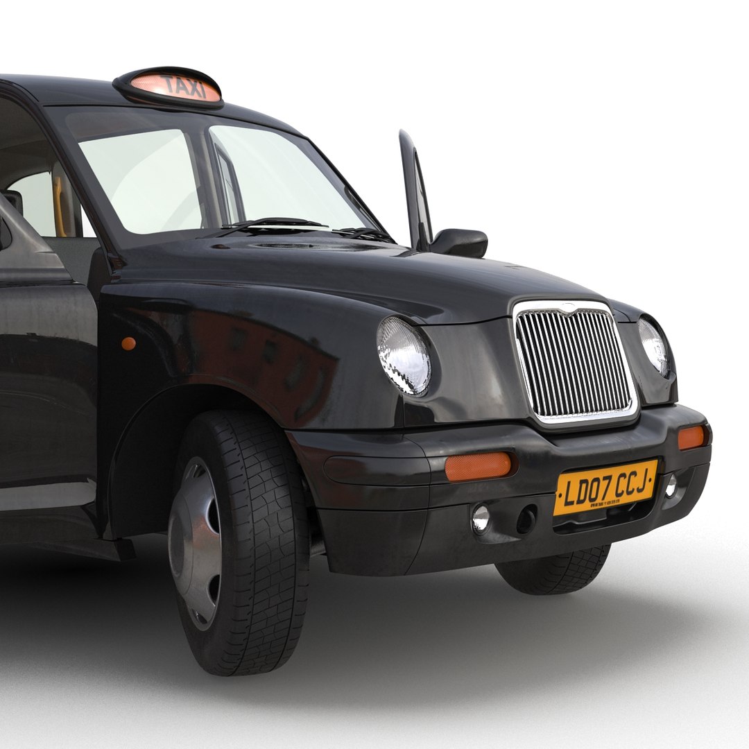 london cab tx1 3ds https://p.turbosquid.com/ts-thumb/Vw/HO4Xzs/T6HdkxGP/3dmodeloflondoncabtx129/jpg/1441738617/1920x1080/fit_q87/5fc50168bdb9f9ad34e4f6fc9b703d095e92ce68/3dmodeloflondoncabtx129.jpg