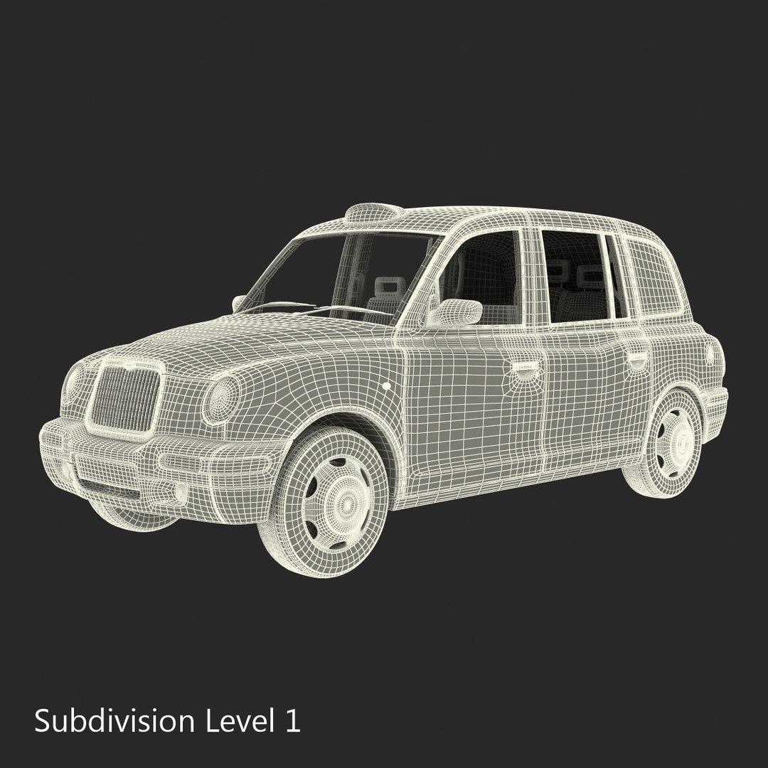 london cab tx1 3ds https://p.turbosquid.com/ts-thumb/Vw/HO4Xzs/UalsgFlC/3dmodeloflondoncabtx148/jpg/1441738618/1920x1080/fit_q87/3a91297df9290717451a73b095f4ffa0af1dc776/3dmodeloflondoncabtx148.jpg