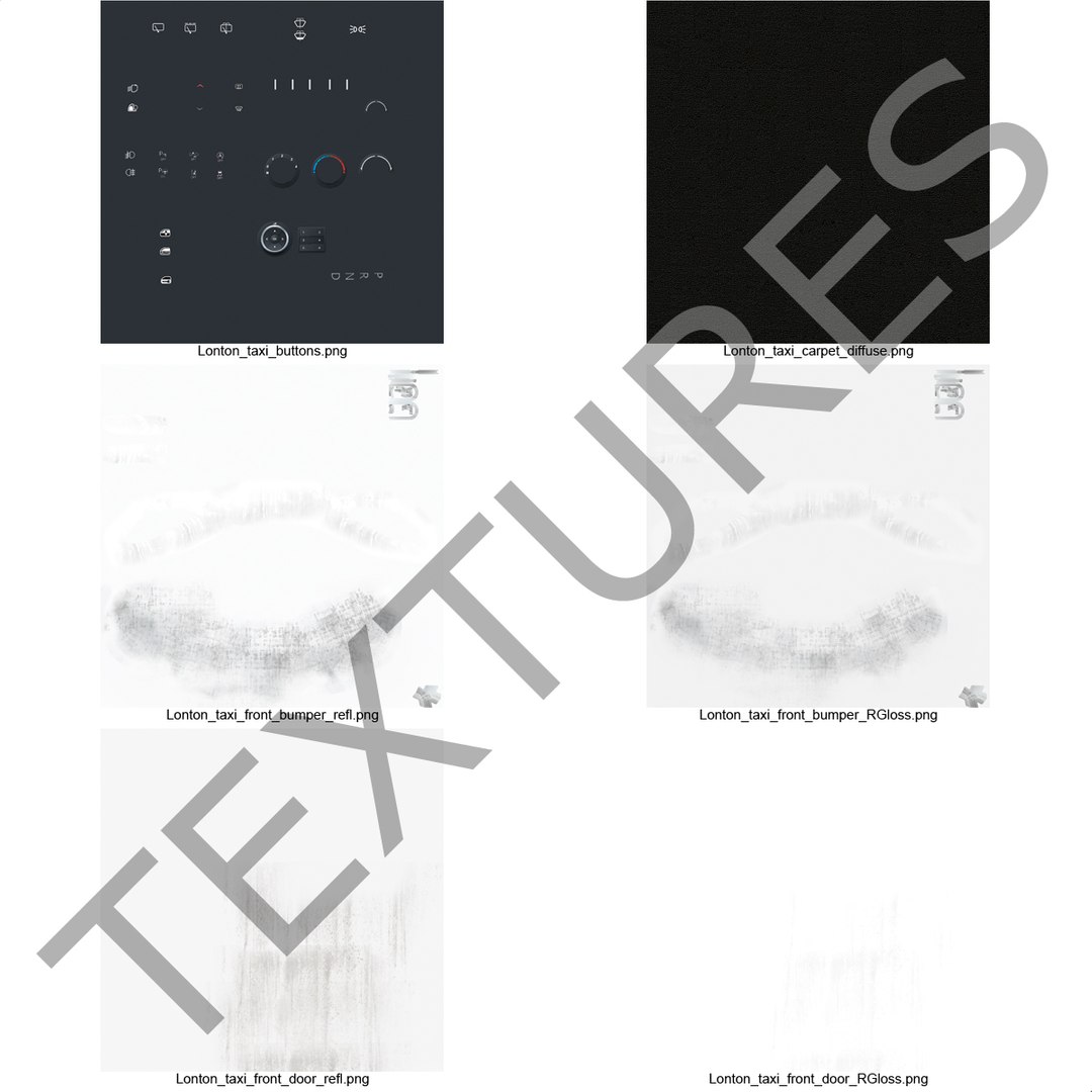 london cab tx1 3ds https://p.turbosquid.com/ts-thumb/Vw/HO4Xzs/WDYRgNQw/3dmodeloflondoncabtx154/jpg/1441738619/1920x1080/fit_q87/853666424ca0ca60c2c20c901711877bb4cba269/3dmodeloflondoncabtx154.jpg