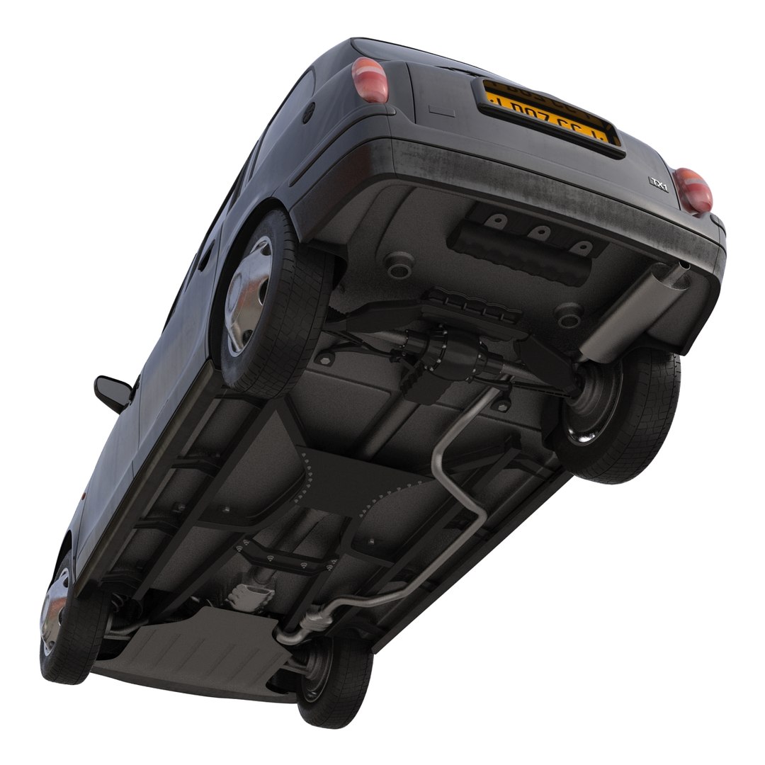 london cab tx1 3ds https://p.turbosquid.com/ts-thumb/Vw/HO4Xzs/XbZ30qs0/3dmodeloflondoncabtx113/jpg/1441738616/1920x1080/fit_q87/eca91df3791900bf2ed385f2d891f25efd3fc23d/3dmodeloflondoncabtx113.jpg