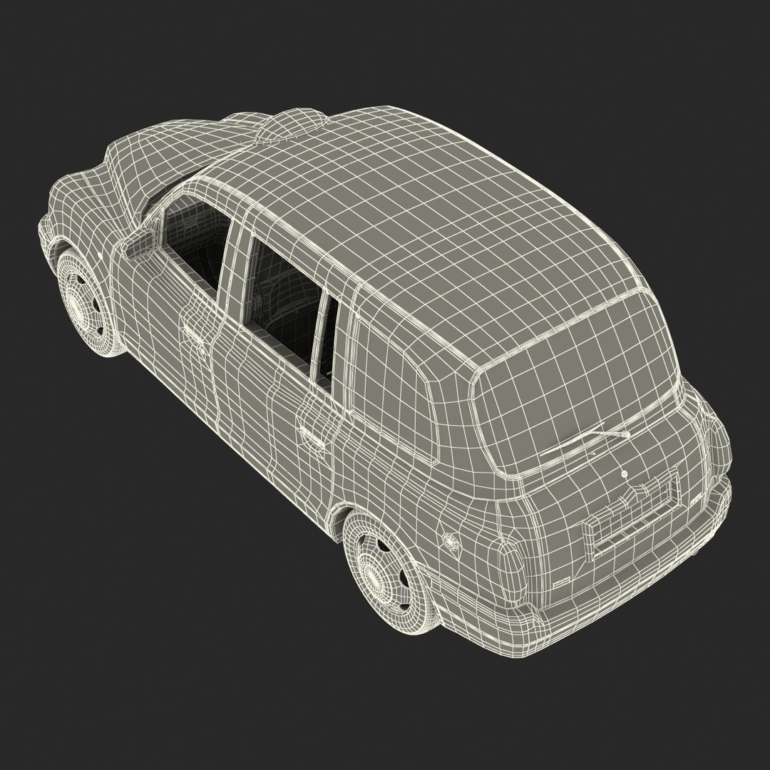 london cab tx1 3ds https://p.turbosquid.com/ts-thumb/Vw/HO4Xzs/Z03YxOo5/3dmodeloflondoncabtx164/jpg/1441738620/1920x1080/fit_q87/5c5945bf677f4beb77dbd81ca0c8f43b15e541b5/3dmodeloflondoncabtx164.jpg