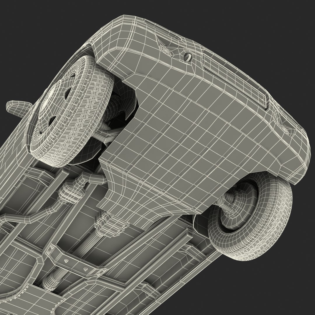 london cab tx1 3ds https://p.turbosquid.com/ts-thumb/Vw/HO4Xzs/clBH6G72/3dmodeloflondoncabtx169/jpg/1441738620/1920x1080/fit_q87/989d4a9f66c513bfa06f5b5358e8a8f9546d0104/3dmodeloflondoncabtx169.jpg