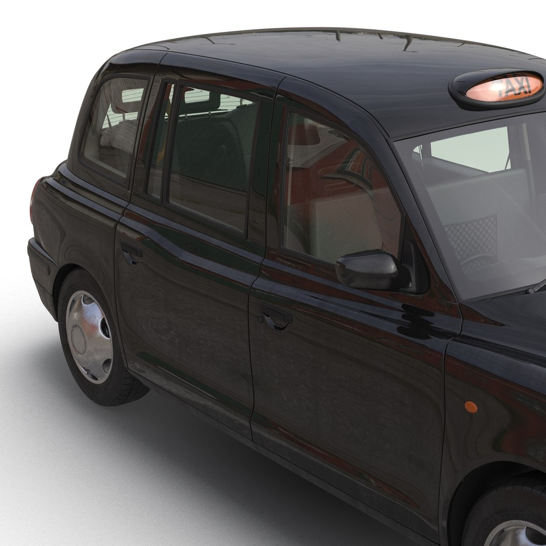 london cab tx1 3ds https://p.turbosquid.com/ts-thumb/Vw/HO4Xzs/dhBejgYb/3dmodeloflondoncabtx134/jpg/1441738617/1920x1080/fit_q87/d377388e3273f3d59a1c4c299144e3da24efe2e4/3dmodeloflondoncabtx134.jpg